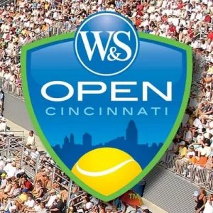 🥇 Supercuotas en Apuestas Deportivas de Hoy | 【Junio 2025】 22 ATP Cincinnati