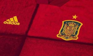 🥇 Supercuotas en Apuestas Deportivas de Hoy | 【Julio 2025】 18 Espana Eurocopa