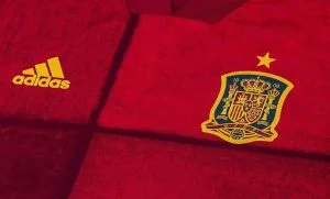 🥇 Supercuotas en Apuestas Deportivas de Hoy | 【Mayo 2025】 21 Espana Eurocopa