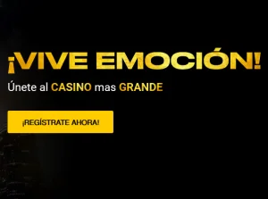🥇 Supercuotas en Apuestas Deportivas de Hoy | 【Mayo 2025】 22 Bwin Casino portada