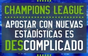 🥇 Supercuotas en Apuestas Deportivas de Hoy | 【Mayo 2025】 18 champions league en codere