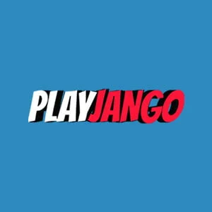 logo playjango