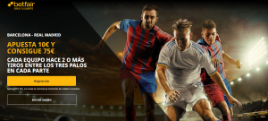 🥇 Supercuotas en Apuestas Deportivas de Hoy | 【Mayo 2025】 19 apuesta betfair