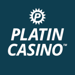 Platin Casino portada