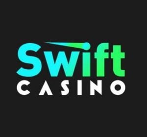 🥇 Supercuotas en Apuestas Deportivas de Hoy | 【Mayo 2025】 14 swift casino logo