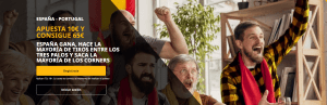 🥇 Supercuotas en Apuestas Deportivas de Hoy | 【Mayo 2025】 18 image