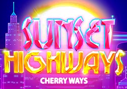 sunsnet highways
