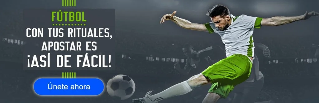 Codere | Bonos + Reseña COMPLETA 2 codere ofertas