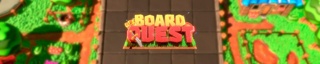 slot board quest pastón