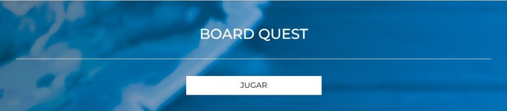 Juega en Pastón con la slot Board Quest – Juega Ya 3 board quest paston
