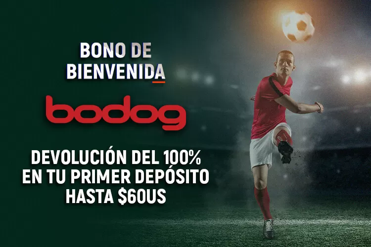 Bodog | Todos los Bonos Disponibles en Perú 2 bodog apuestas perú