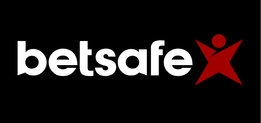 Betsafe Bono Casino » 50 Giros Gratis de Bienvenida 2 betsafe bono bienvenida casino