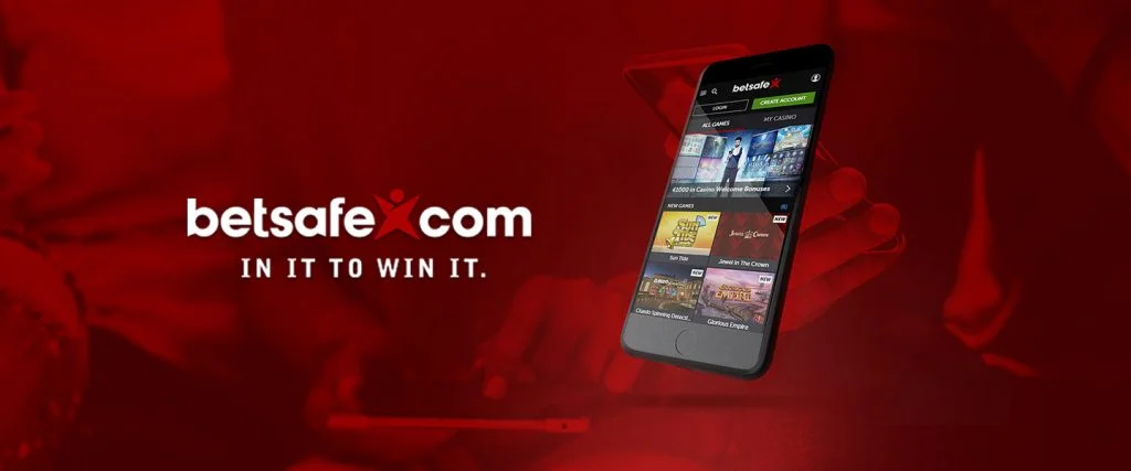 Betsafe | Todos los Bonos Disponibles en Perú 2 betsafe apuestas perú