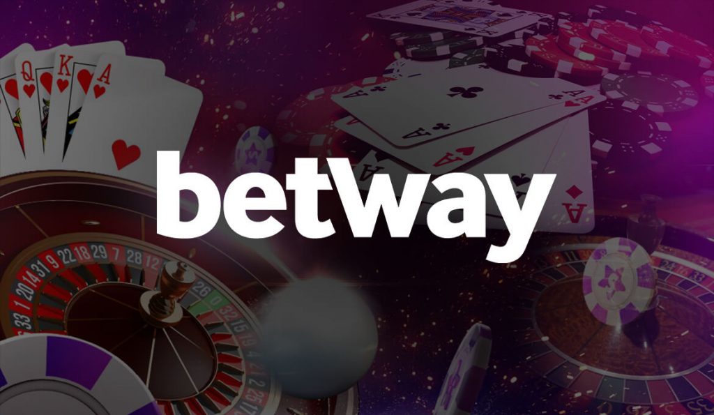 Betway | Todos los Bonos Disponibles en México 3 betway apuestas méxico