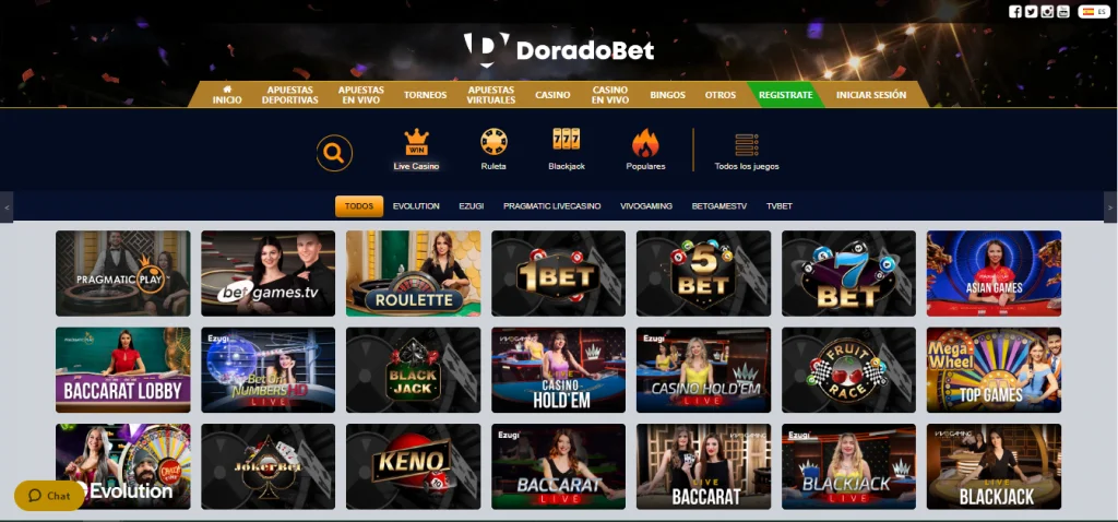 Doradobet Bono Ruletas » Ofertas ESPECIALES 3 doradobet bono para ruleta