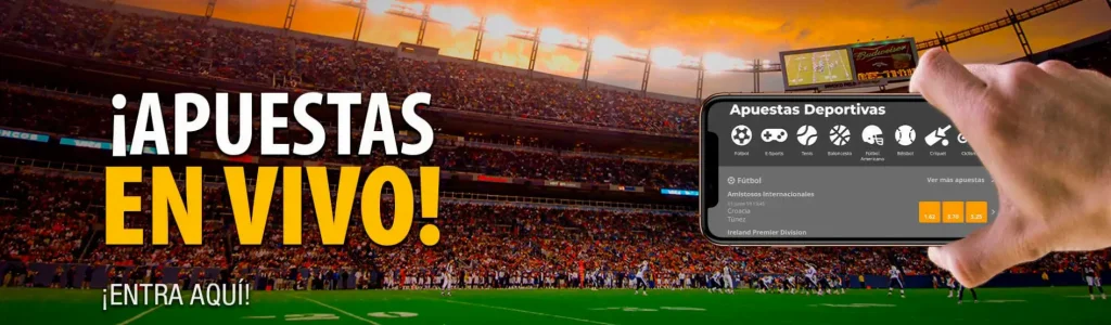 Inkabet | Todos los Bonos Disponibles en Perú 3 inkabet apuestas perú