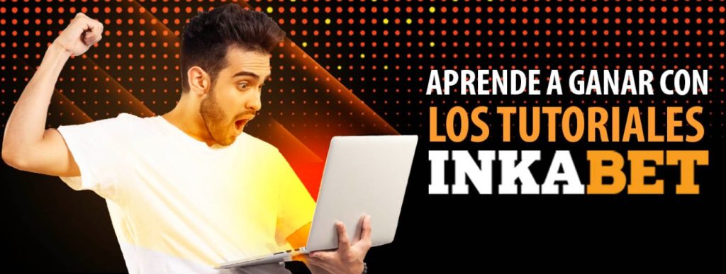 Inkabet Bono Ruletas » Promociones ESPECIALES 3 inkabet bono para ruleta