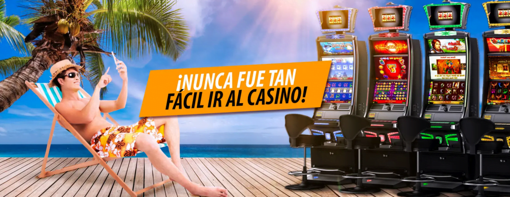 Inkabet | Todos los Bonos Disponibles en Perú 2 inkabet perú