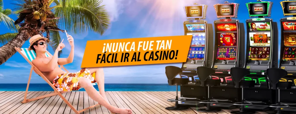 Inkabet | Todos los Bonos Disponibles en Perú 2 inkabet perú