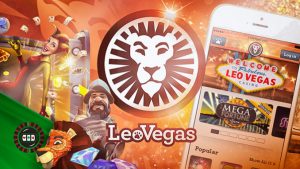 🥇 Supercuotas en Apuestas Deportivas de Hoy | 【Mayo 2025】 21 leovegas bono bienvenida casino