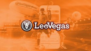🥇 Supercuotas en Apuestas Deportivas de Hoy | 【Mayo 2025】 20 leovegas bono casino