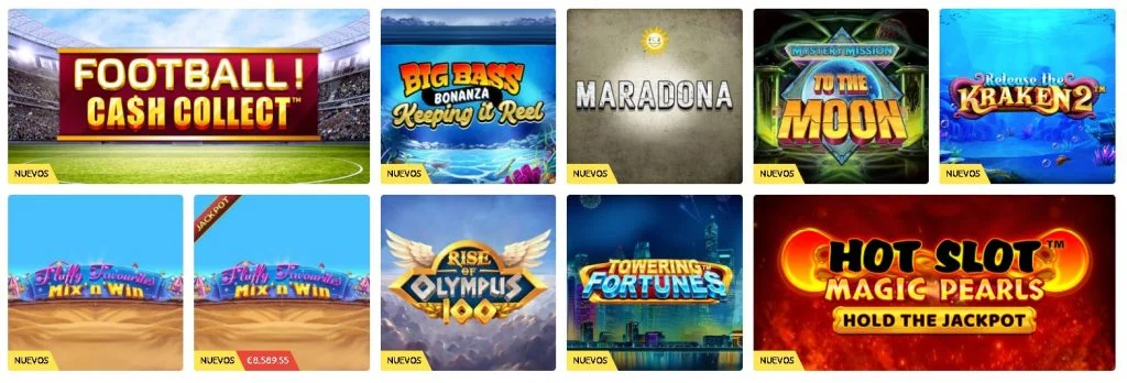 PlayUZU como Retirar Dinero | Retiros SIN Comisiones 3 playuzu como retirar dinero