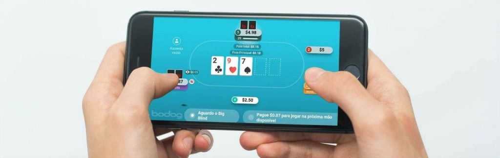 Bodog | Todos los Bonos Disponibles en Perú 3 bodog