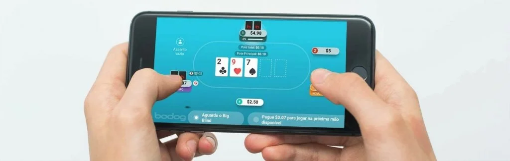 Bodog | Todos los Bonos Disponibles en Perú 3 bodog