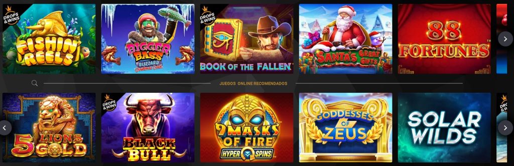 Solbet Bono Casino » ¡DUPLICA tu Suerte hasta S/500! 3 solbet bono bienvenida casino