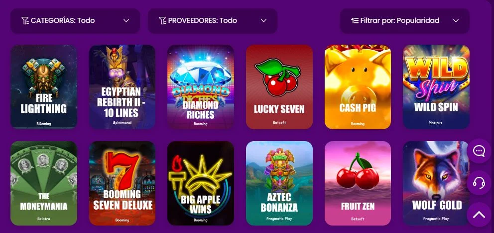 TrustDice Bono Casino » ¡3 BTC + 25 Giros GRATIS! 3 trustdice bono bienvenida casino