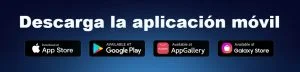 Cuota Marathonbet: ¿Realmente merece la pena? Febrero 2023 4 app marathonbet