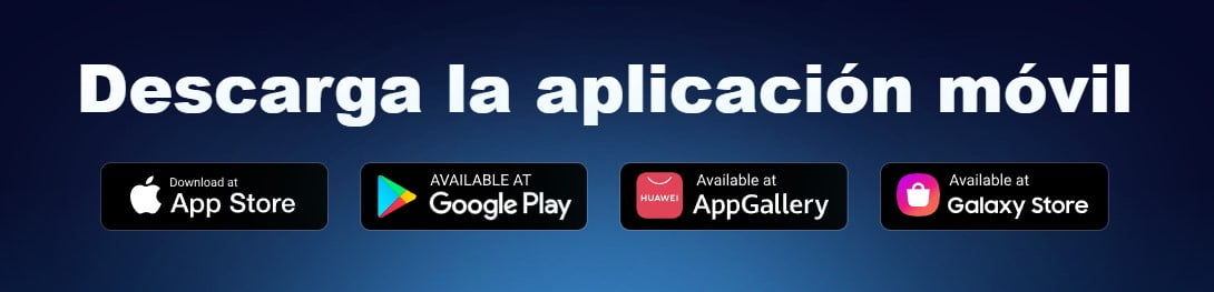 🥇 Supercuotas en Apuestas Deportivas de Hoy | 【Diciembre 2022】 13 app marathonbet