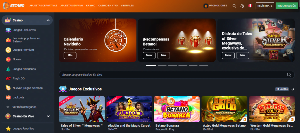 Betano | Bonos + Reseña COMPLETA 3 betano ofertas