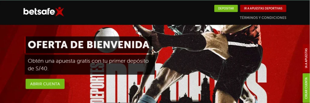Betsafe como retirar dinero | Retiros SIN Comisiones 1 betsafe como retirar dinero