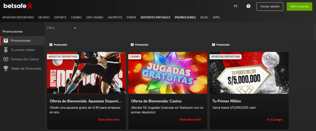 Betsafe como retirar dinero | Retiros SIN Comisiones 2 betsafe como sacar ganancias