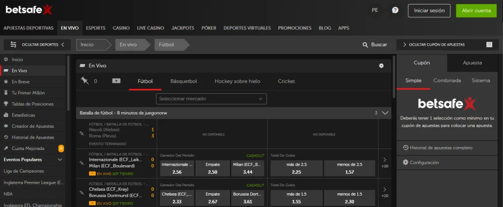Betsafe como retirar dinero | Retiros SIN Comisiones 3 betsafe retiros