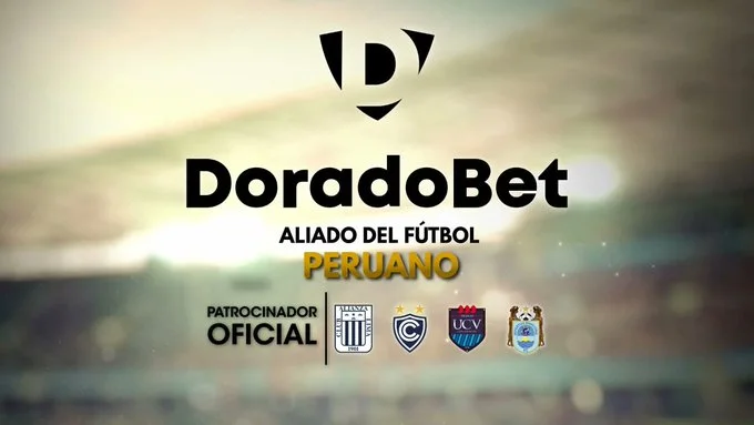 Doradobet como Retirar Dinero | Retiros SIN Comisiones 2 doradobet como sacar ganancias