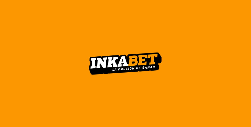 Inkabet Bono Apuestas Deportivas » ¡Hasta S/400 EXTRA! 2 inkabet bono apuestas deportivas