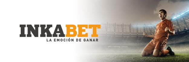 Inkabet como Retirar Dinero | Retiros SIN Comisiones 100% 2 inkabet como retirar dinero