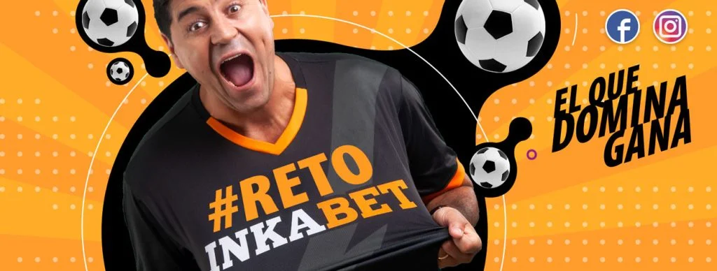 Inkabet como Retirar Dinero | Retiros SIN Comisiones 100% 3 inkabet como retirar dinero