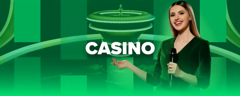 Stake Bono Casino » ¡200% EXTRA en Welcome Bonus! 3 stake bono bienvenida casino
