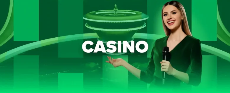 Stake Bono Casino » ¡200% EXTRA en Welcome Bonus! 3 stake bono bienvenida casino