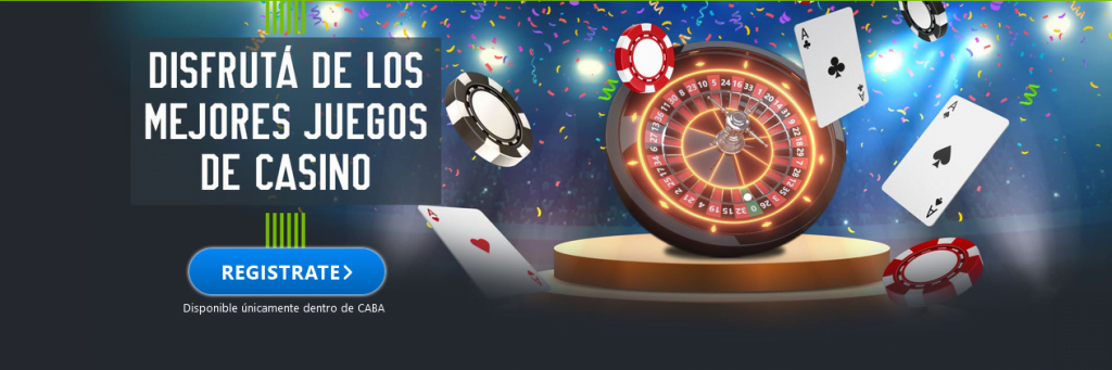 Codere Bono Apuestas Deportivas » ¡$5.000 de Bienvenida! 3 codere apuestas deportivas