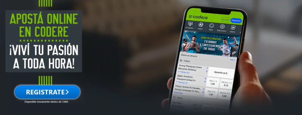 codere bono casino » Jugá los Mejores Juegos de Casino 2 codere bono bienvenida casino