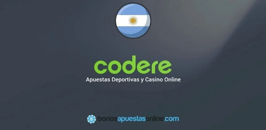 Codere bono slots » ¡Las Mejores Slots para Jugar y Ganar! 2 codere bono para slots
