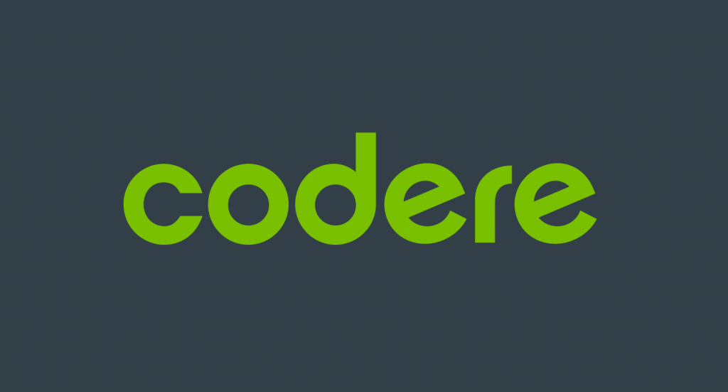 Codere como Registrarse | Nueva Cuenta de Usuario 3 codere como crear cuenta