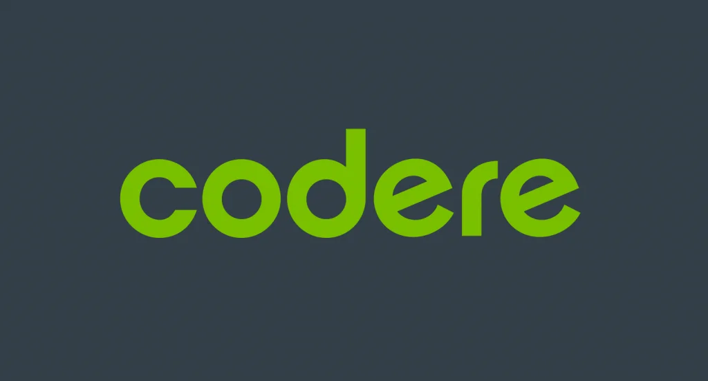 Codere como Registrarse | Nueva Cuenta de Usuario 3 codere como crear cuenta