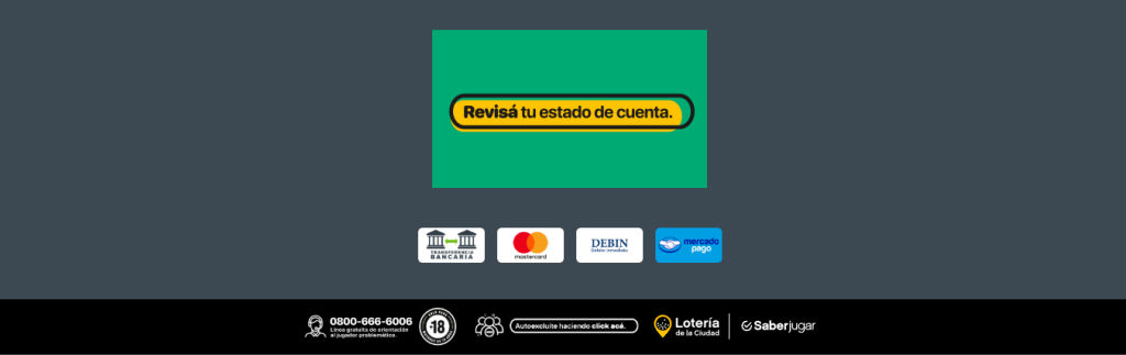 Codere como Ingresar Dinero | Mejores Métodos de Pago 3 codere como depositar