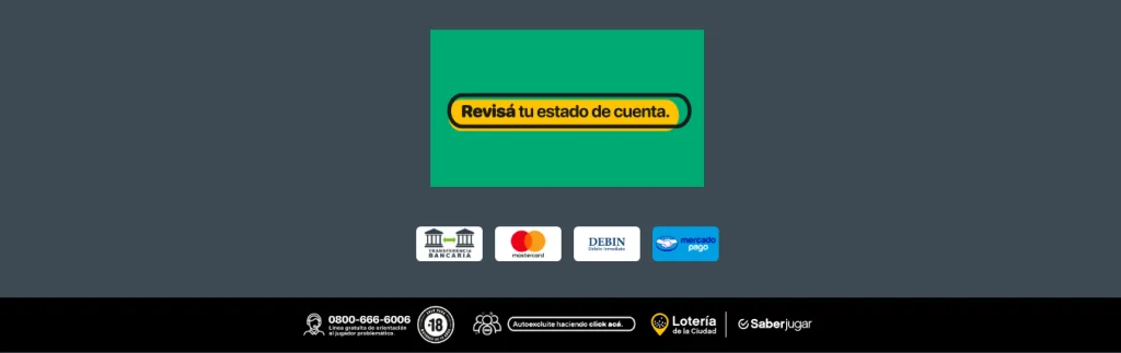 Codere como Ingresar Dinero | Mejores Métodos de Pago 3 codere como depositar
