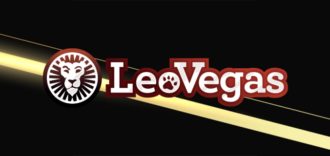 LeoVegas Bono Apuestas Deportivas » ¡S/40 en Freebet! 2 leovegas bono deportes